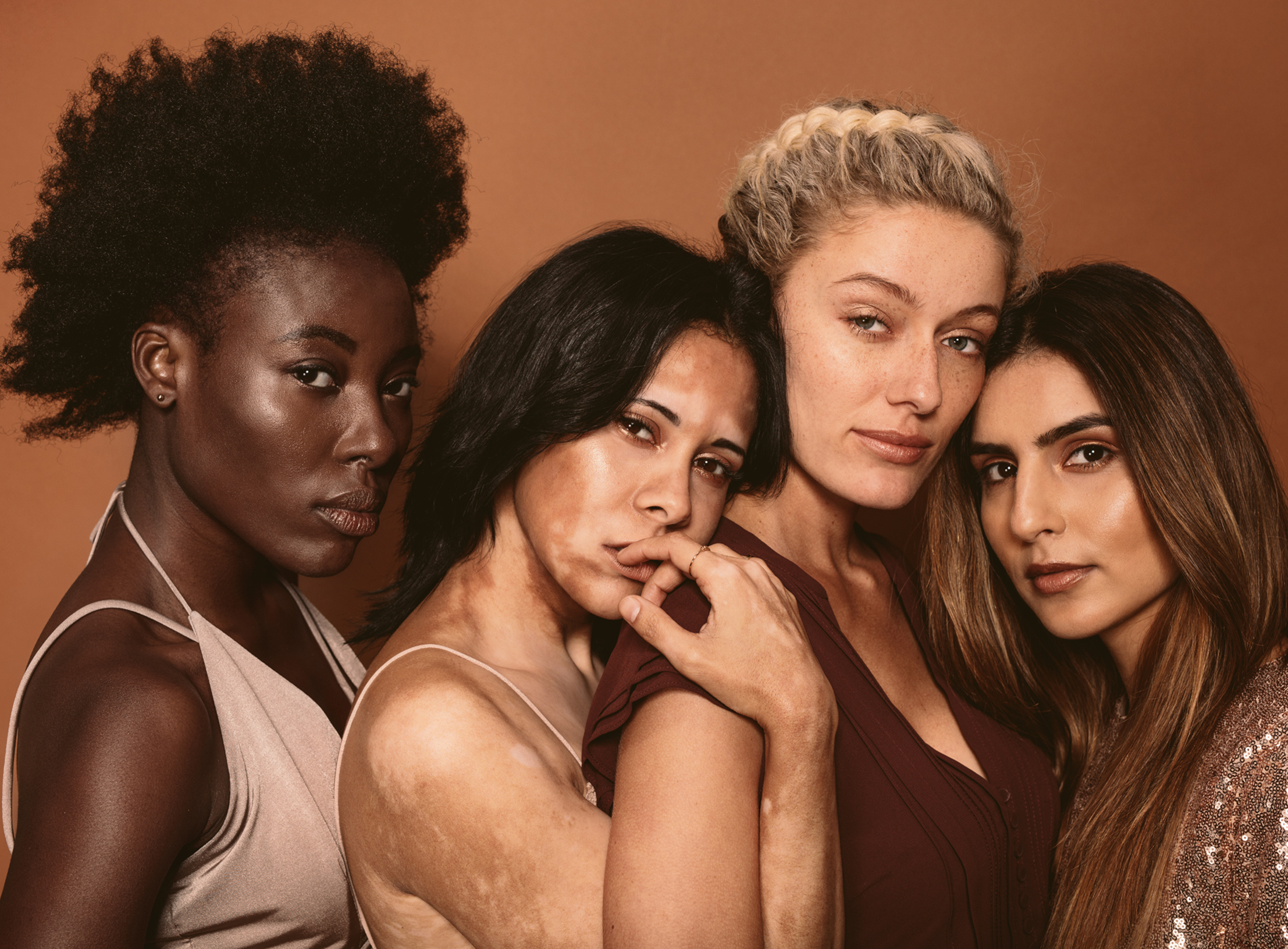 Transforme sua autoestima com nossos tratamentos