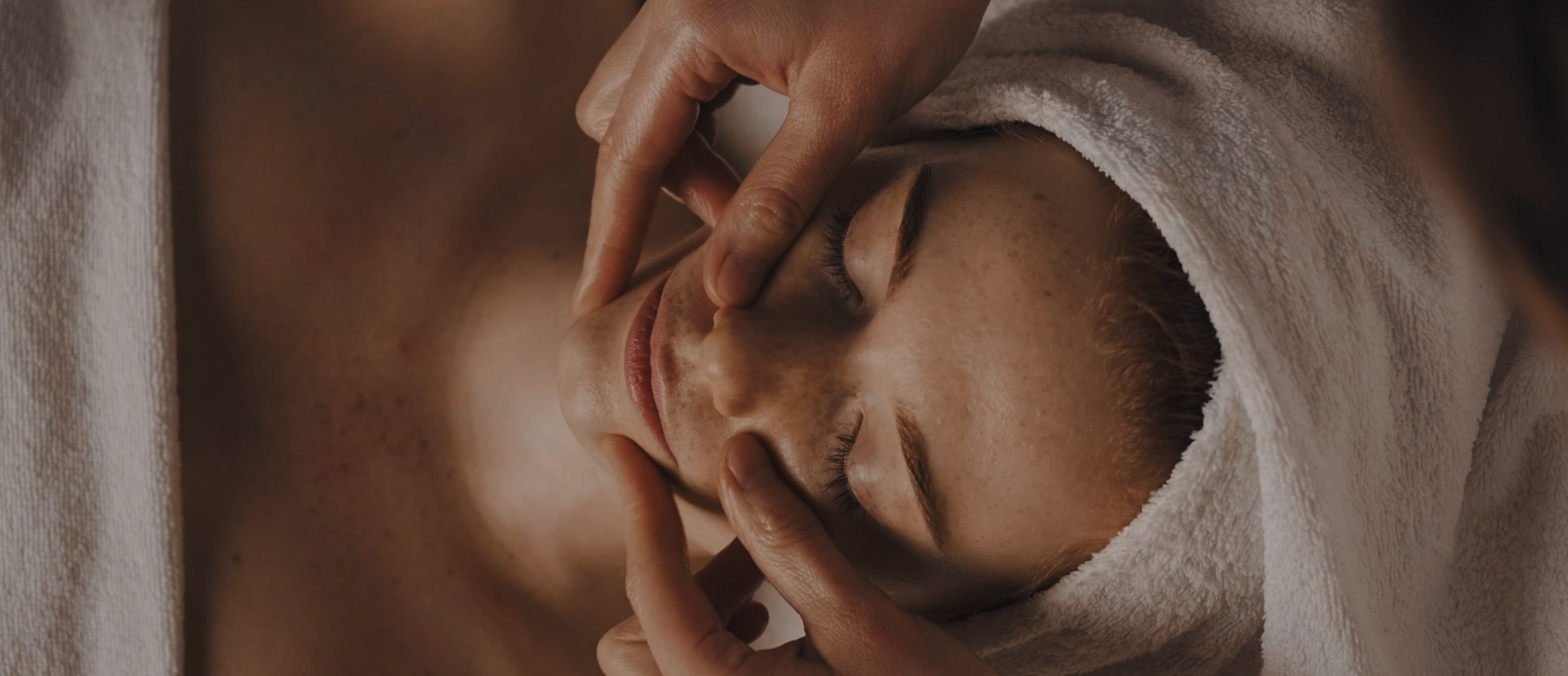 Transformando Vidas com Estética de Qualidade